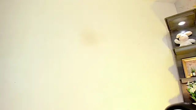 dollx sweetxx online show from July 16, 2026, 10:23 am