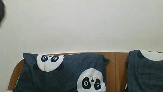 Snapshot of Hunny_Bunny_2 chatting on July 18, 2026, 5:43 pm Hunny Bunny 2 online show from July 18, 2026, 5:43 pm