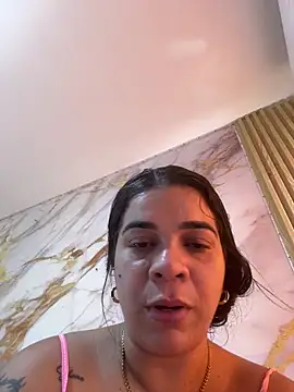 Snapshot of Siri_Luxx chatting on June 13, 2026, 6:06 pm Siri Luxx online show from June 13, 2026, 6:06 pm
