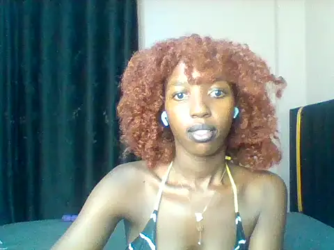 Snapshot of heavendoll2030 chatting on July 11, 2026, 2:39 pm heavendoll2030 online show from July 11, 2026, 2:39 pm
