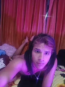 leilany love 777 online show from June 23, 2026, 6:11 am