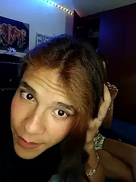 leilany love 777 online show from June 20, 2026, 2:38 am