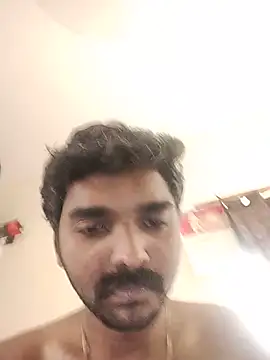 Snapshot of thangamsuji chatting on June 22, 2026, 7:49 am thangamsuji online show from June 22, 2026, 7:49 am