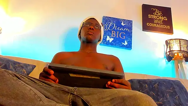 xavier cole online show from June 25, 2026, 7:30 pm