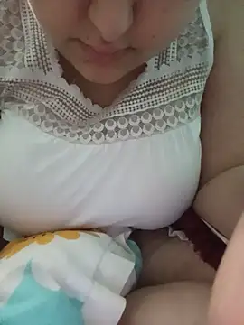 AlmaaSsa 123 online show from June 6, 2026, 3:12 am