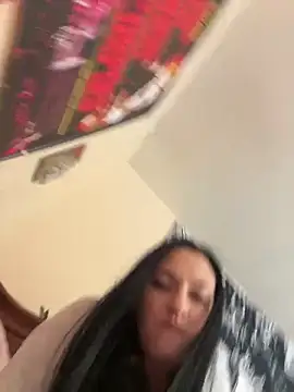 smoothkissx online show from March 6, 2025, 3:02 am