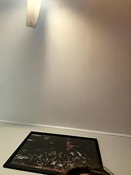 smoothkissx online show from November 7, 2025, 4:44 pm