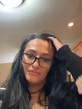 smoothkissx online show from January 8, 2025, 11:19 pm