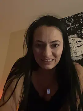 smoothkissx online show from January 15, 2025, 1:45 am