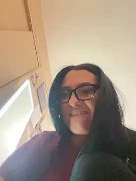 smoothkissx online show from March 9, 2025, 7:26 pm