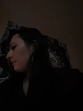 smoothkissx online show from January 21, 2025, 7:39 pm