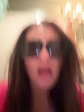 smoothkissx online show from November 11, 2025, 8:25 pm