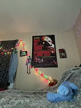 smoothkissx online show from March 16, 2025, 3:47 am