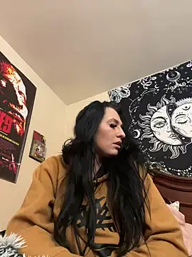 smoothkissx online show from March 8, 2025, 6:10 am