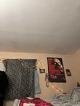 smoothkissx online show from March 17, 2025, 12:53 am