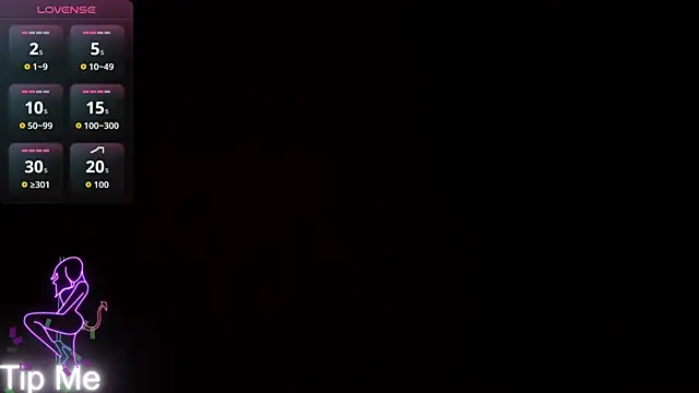 Snapshot of Valery_Fire9 chatting on June 6, 2026, 7:41 pm Valery Fire9 online show from June 6, 2026, 7:41 pm