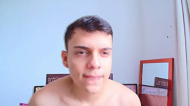 Snapshot of james_carter1 chatting on July 1, 2026, 2:39 pm james carter1 online show from July 1, 2026, 2:39 pm