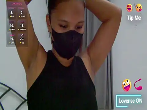 Demi 2 online show from July 9, 2026, 2:38 pm