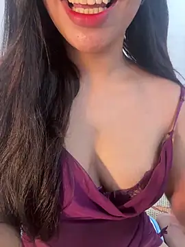 Snapshot of QuynhAnhhh_sweet chatting on June 21, 2026, 3:34 am QuynhAnhhh sweet online show from June 21, 2026, 3:34 am