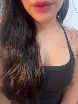 Snapshot of QuynhAnhhh_sweet chatting on June 22, 2026, 6:32 am QuynhAnhhh sweet online show from June 22, 2026, 6:32 am