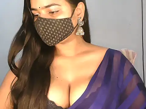 Snapshot of Curvy_Deepa chatting on June 11, 2026, 9:34 pm Curvy Deepa online show from June 11, 2026, 9:34 pm