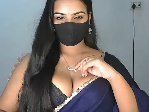 Snapshot of Curvy_Deepa chatting on July 30, 2026, 5:34 pm Curvy Deepa online show from July 30, 2026, 5:34 pm