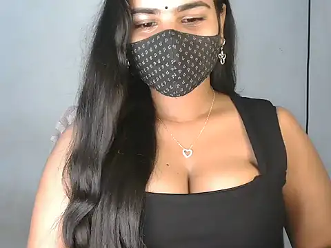 Snapshot of Curvy_Deepa chatting on June 9, 2026, 6:20 pm Curvy Deepa online show from June 9, 2026, 6:20 pm