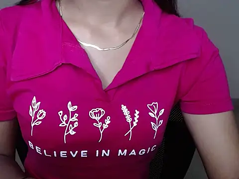 Elle lala online show from July 23, 2026, 4:54 am