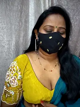 Nithya  online show from June 14, 2026, 6:47 am