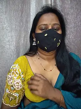Nithya  online show from June 13, 2026, 5:55 pm