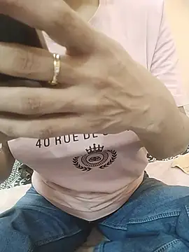 Snapshot of Anna_gougeous chatting on June 26, 2026, 5:02 am Anna gougeous online show from June 26, 2026, 5:02 am