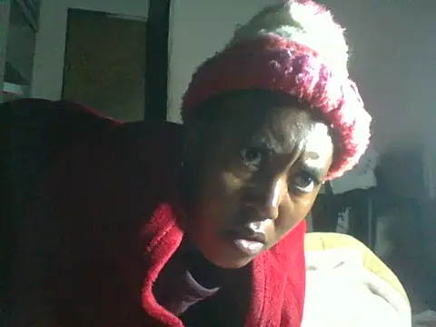Snapshot of SEXYAFRICANDIVA8 chatting on June 8, 2026, 1:28 am SEXYAFRICANDIVA8 online show from June 8, 2026, 1:28 am