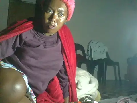 Snapshot of SEXYAFRICANDIVA8 chatting on June 8, 2026, 1:11 am SEXYAFRICANDIVA8 online show from June 8, 2026, 1:11 am