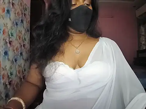 Meenakshy online show from June 5, 2026, 5:34 am