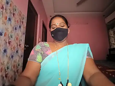 Meenakshy online show from June 21, 2026, 5:02 am