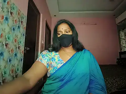 Meenakshy online show from July 22, 2026, 7:54 am