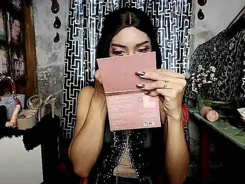 Snapshot of mistress_barbie chatting on July 21, 2026, 4:36 am mistress barbie online show from July 21, 2026, 4:36 am