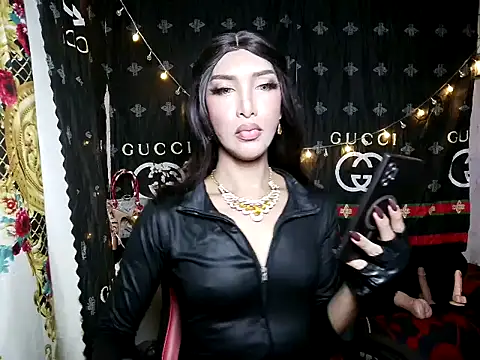 Snapshot of mistress_barbie chatting on July 22, 2026, 9:33 am mistress barbie online show from July 22, 2026, 9:33 am