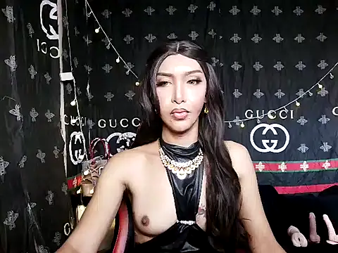 Snapshot of mistress_barbie chatting on July 24, 2026, 6:20 am mistress barbie online show from July 24, 2026, 6:20 am