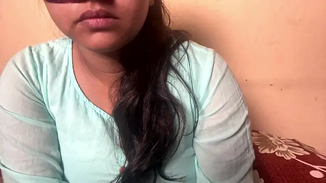 Bhojpuri sanvi online show from June 6, 2026, 5:07 pm