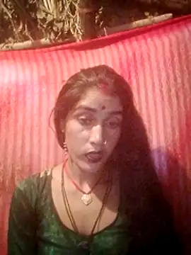 Hot Radhaji1 online show from July 20, 2026, 7:27 am