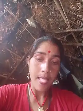 Hot Radhaji1 online show from July 23, 2026, 10:01 am