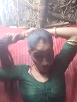 Hot Radhaji1 online show from July 26, 2026, 8:38 pm
