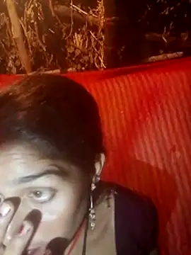 Hot Radhaji1 online show from July 21, 2026, 9:49 pm