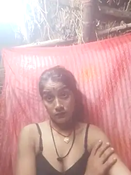 Hot Radhaji1 online show from August 4, 2026, 10:25 pm