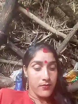 Hot Radhaji1 online show from July 4, 2026, 4:33 pm