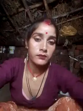 Hot Radhaji1 online show from July 14, 2026, 5:30 pm