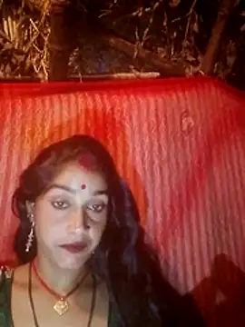 Hot Radhaji1 online show from July 19, 2026, 7:21 pm
