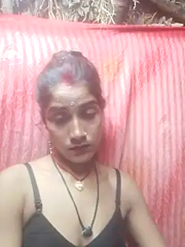 Hot Radhaji1 online show from July 12, 2026, 8:31 pm