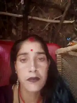 Hot Radhaji1 online show from July 21, 2026, 9:43 am